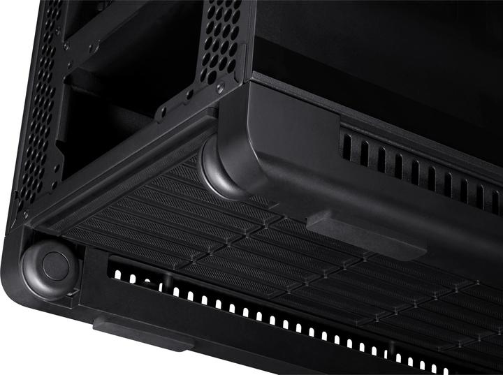 Image du produit ASUS PA602 PROART CASE (ATX, mATX, Mini-ITX, E-ATX)
