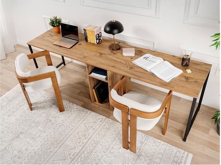 Immagine prodotto Skye Decor Twin (240 x 74 x 60 cm)