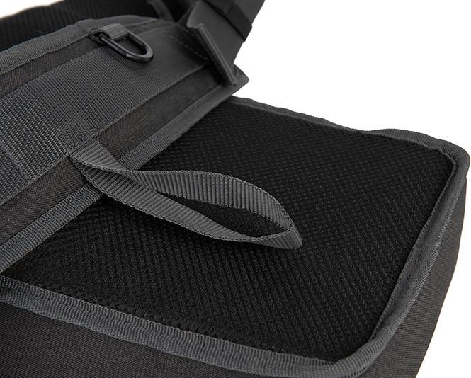 Produktbild Fox Rage Street Fighter