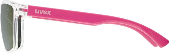 Image du produit Uvex rookie