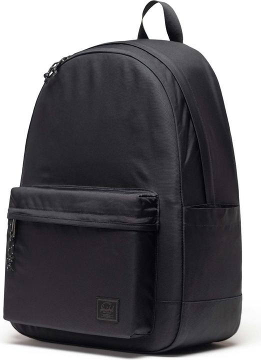 Produktbild Herschel Classic Backpack (30 l)