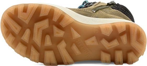 Produktbild Superfit 473 (29)