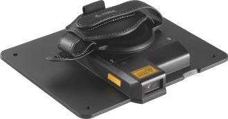 Productafbeelding EPOS PC 8 (Bedraad, USB-A)