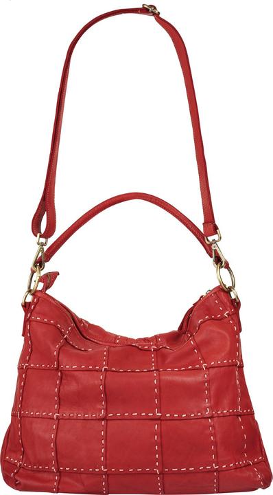 Immagine prodotto Samantha Look Shopper