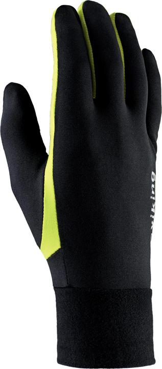 MGA Multifunktionshandschuhe der Wikinger -Landebahn (10)