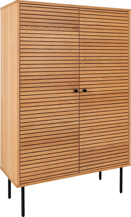 House Nordic Kyoto (80 x 40 x 130 cm)