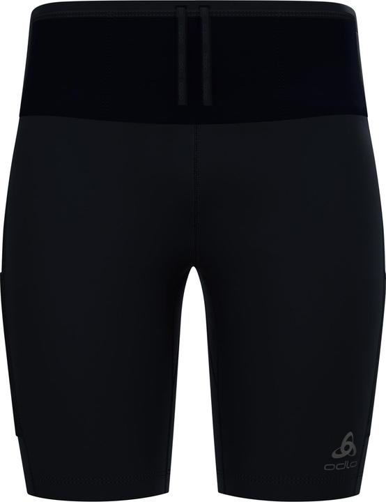 Immagine prodotto Odlo X-Alp Trail Cargo Tights Short (XL)