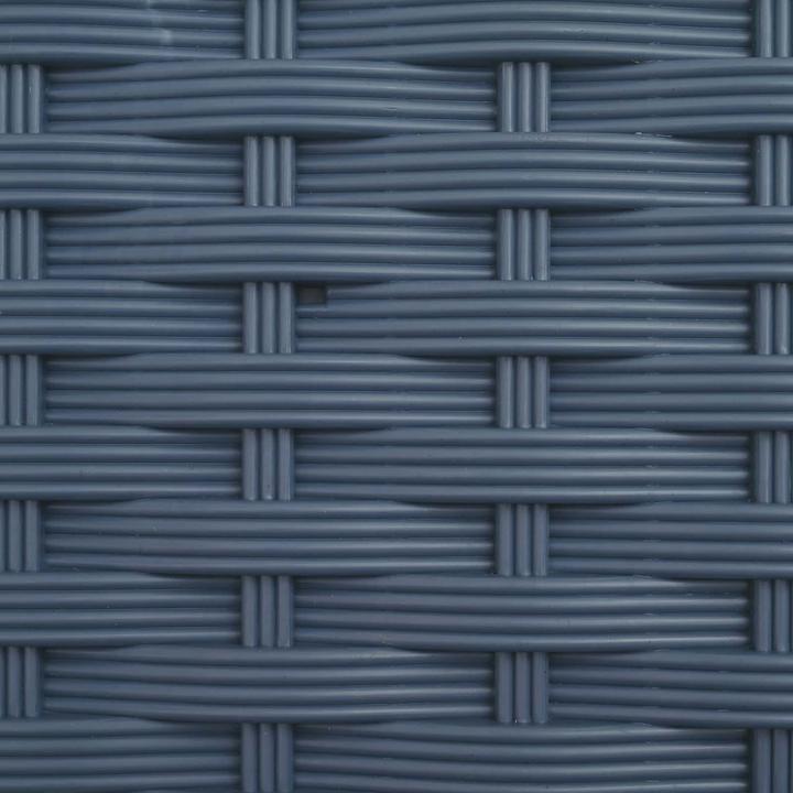 Immagine prodotto vidaXL Hochbeet