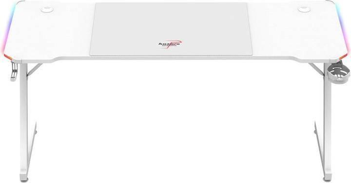 Actual product image Huzaro Hero 4.8 RGB