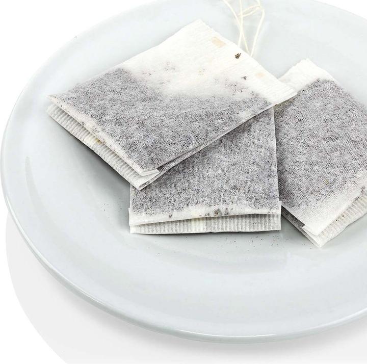 Produktbild Nedis Eiskaffee & Eistee Zubereiter