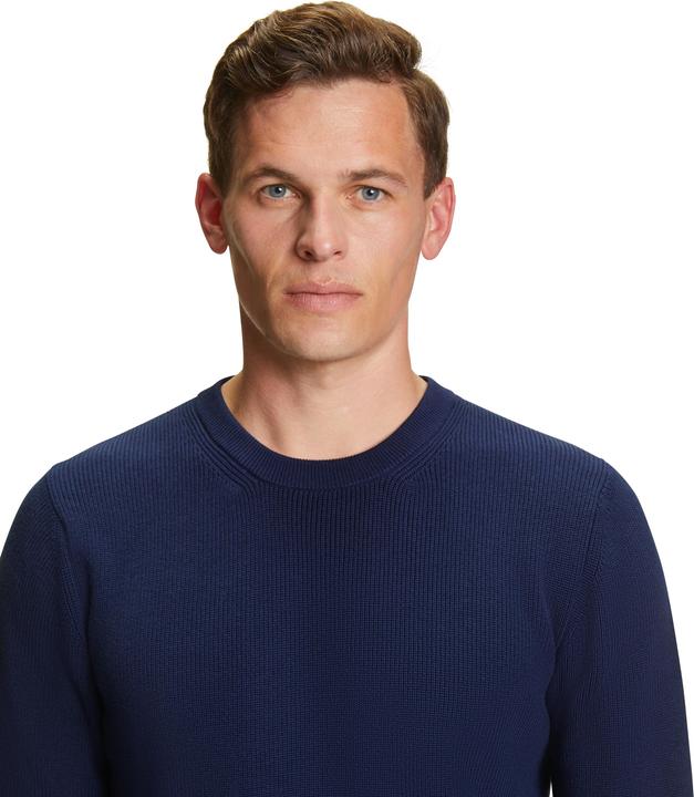 Actual product image Falke Men Pullover (M)