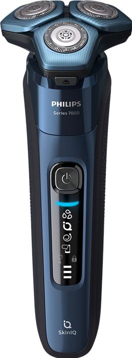Produktbild Philips Series 7000