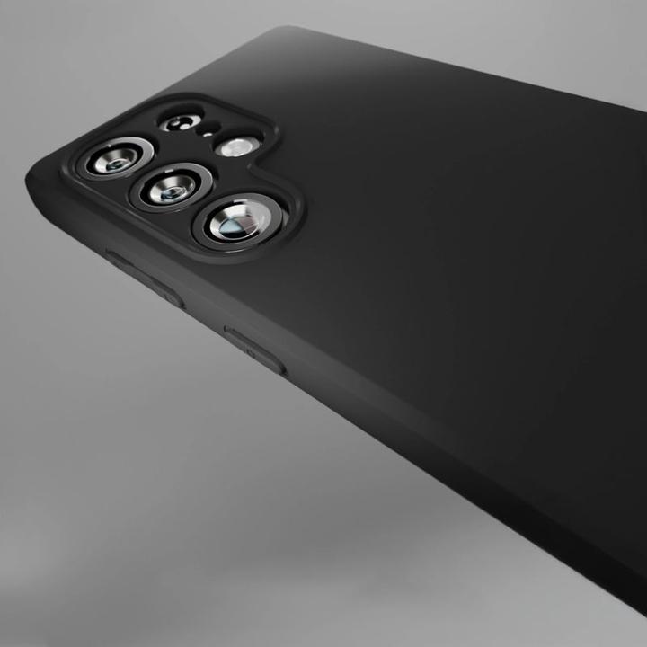 Image du produit SBS Couverture (Samsung Galaxy S25 Ultra)