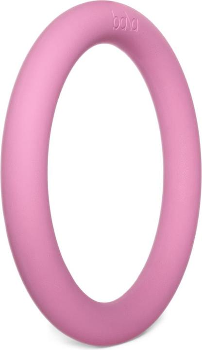 Immagine prodotto Bala PR-10-PUNC