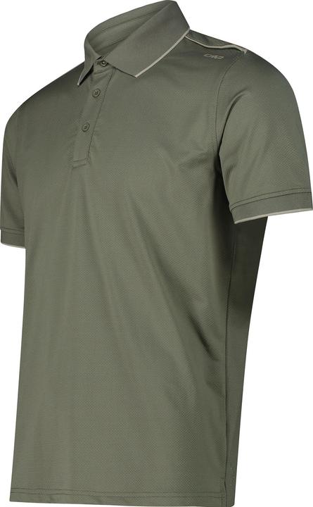Produktbild CMP Campagnolo Polo (XXL)