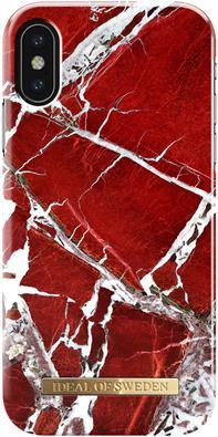 Produktbild iDeal Of Sweden Fashion (Apple iPhone X)