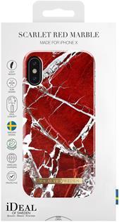 Produktbild iDeal Of Sweden Fashion (Apple iPhone X)