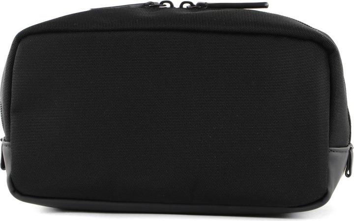 Actual product image Jost TALLINN - Toiletry bag (3.10 l)