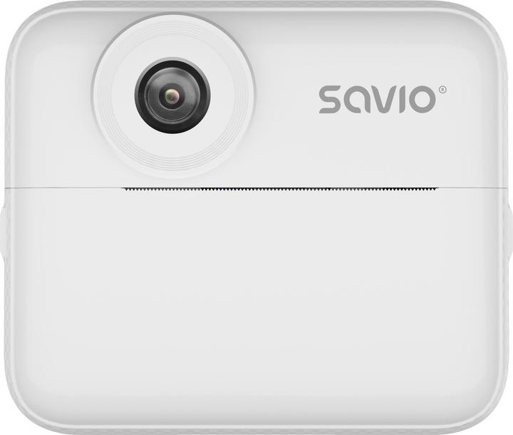 Produktbild Savio an-01