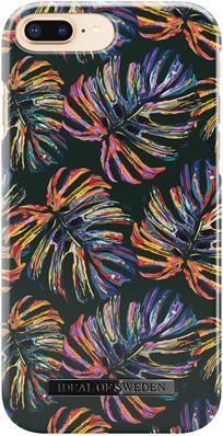 Neon tropicale