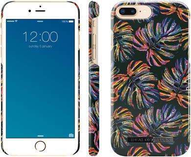 Image du produit iDeal Of Sweden Fashion (Apple iPhone 8 Plus, Apple iPhone 6 Plus, Apple iPhone 7 Plus, Apple iPhone 6s Plus)