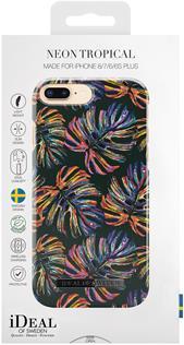 Image du produit iDeal Of Sweden Fashion (Apple iPhone 8 Plus, Apple iPhone 6 Plus, Apple iPhone 7 Plus, Apple iPhone 6s Plus)