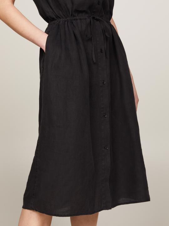 Image du produit Tommy Hilfiger Robe chemisier (38)