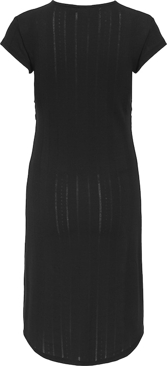Actual product image Only Maternity OLMLARA Midikleid Kleid (XXL)