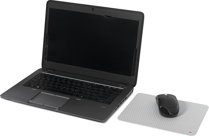 Immagine prodotto 3M Mp200ps (S)
