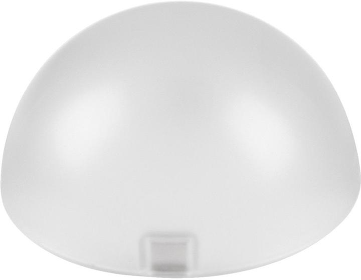 Productafbeelding Godox AK R11 Koepel (Flitsverspreider)