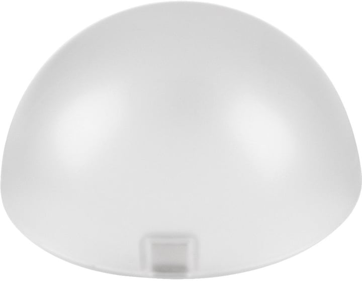 Actual product image Godox AK R11 Dome (Flash diffuser)