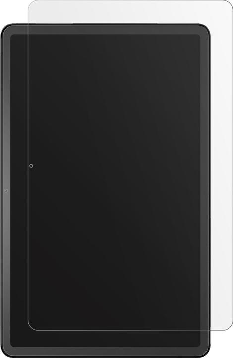 Actual product image Dipos Screen Protector Anti-Glare (2 Piece, Amazon Fire Max 11)