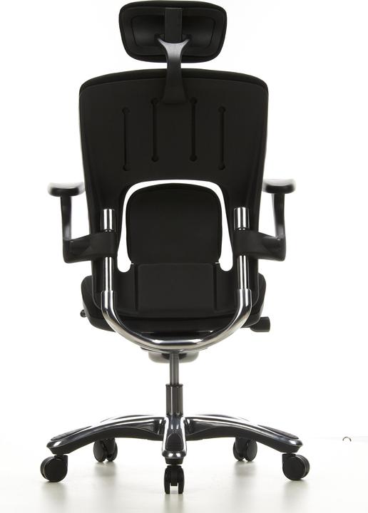 Produktbild Hjh Office Vapor Lux