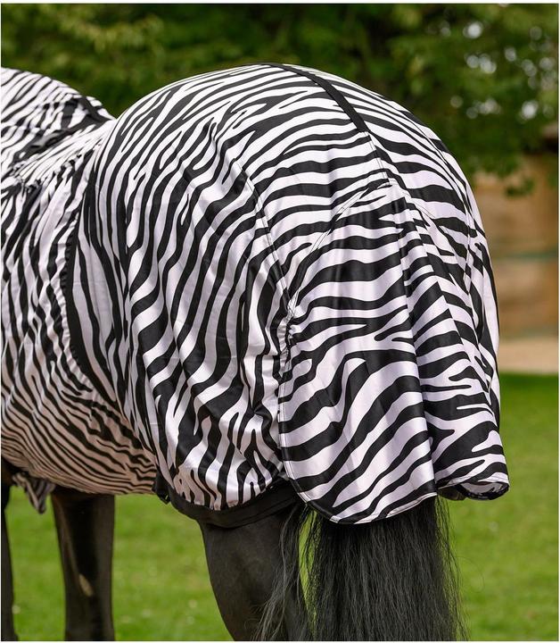 Actual product image Waldhausen Basic (125 cm)