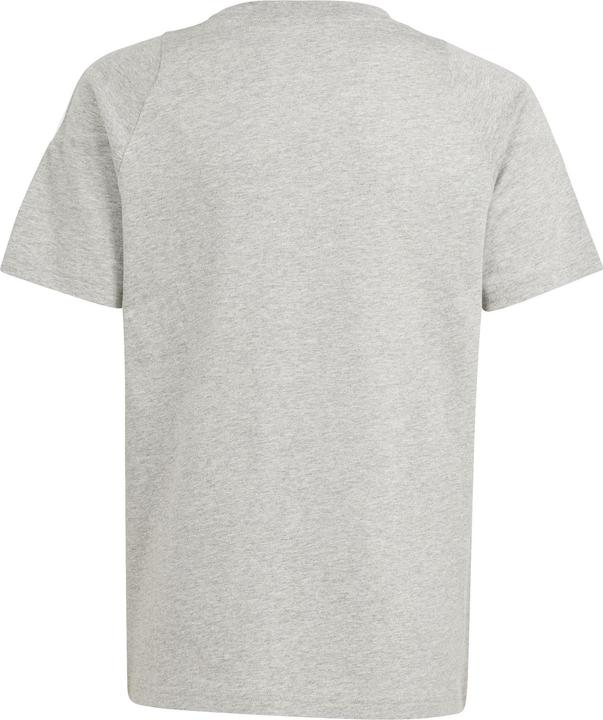 Productafbeelding adidas TIRO24 ZWTEE Y (152)