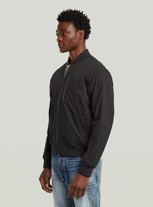 Actual product image G-Star Blouson (S)