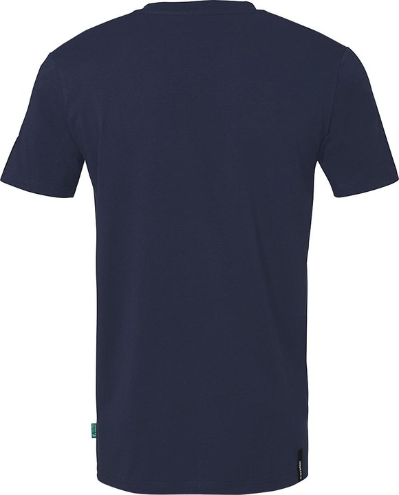Image du produit Kempa Shirt STMNT (S)