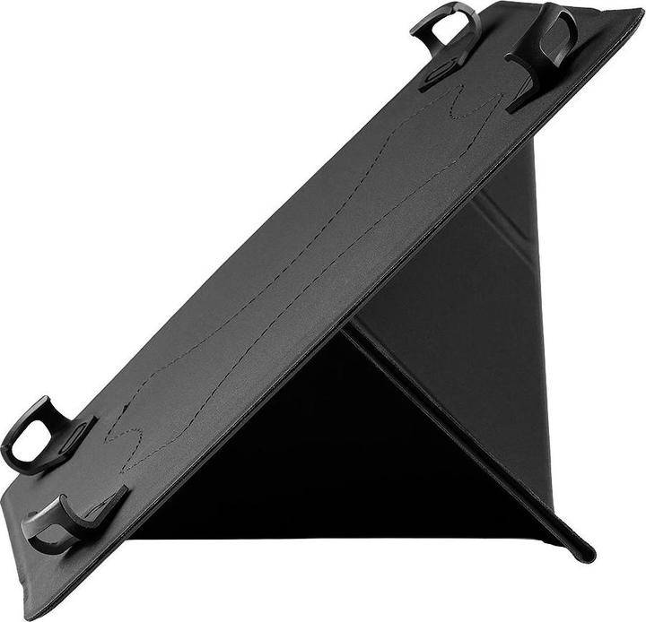 Produktbild Tactical Origami Cover (Universal)