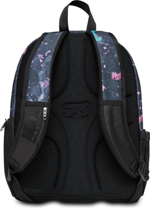 Immagine prodotto Seven Zaino Adv Speaker (30 l)