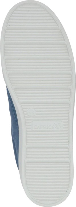 Immagine prodotto Caprice Sneaker (37.5)