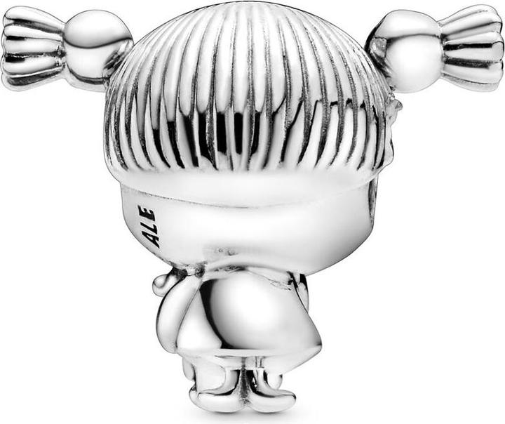 Immagine prodotto Pandora ragazza (Argento 925)