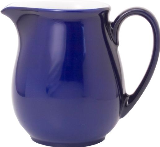 Kahla Pronto Colore Becher (0.48 l)