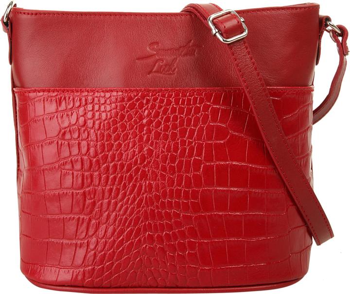 Immagine prodotto Samantha Look Umhängetasche