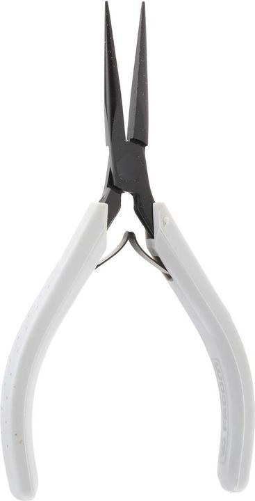 Actual product image Facom Snap Nose Plie (140 mm)