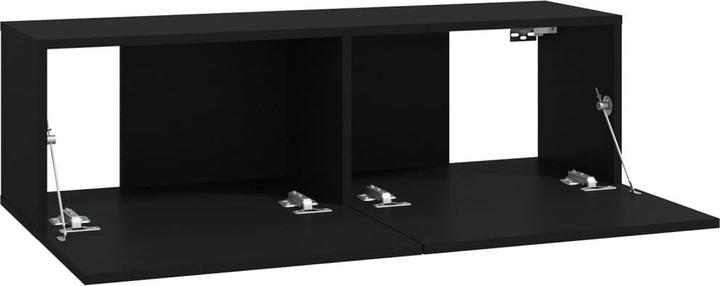 Produktbild vidaXL Axton (100 x 30 x 30 cm)