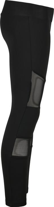 Image du produit Urban Classics Filles Tech Mesh Leggings