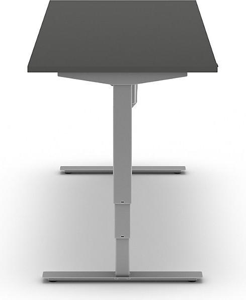 Actual product image kaiserkraft Atlanta (180 x 80 x 128 cm)