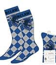 Immagine prodotto Cerdá Calze Harry Potter Ravenclaw 38-45 (Confezione singola, 38 - 45)