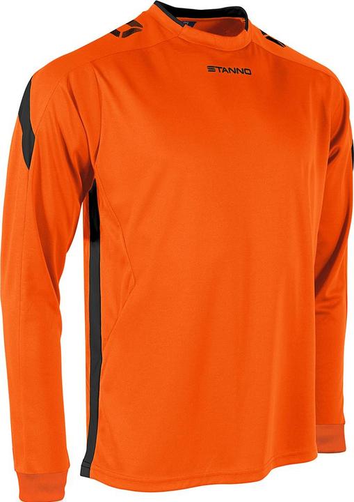 Produktbild Stanno Drive Match Trikot Ls (164)