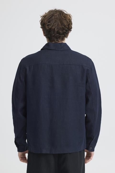 Immagine prodotto Casual Friday CFEvensen (XL)